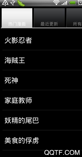 第三方B站客戶端 Bilimiao