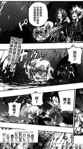 第三方B站客戶端 Bilimiao