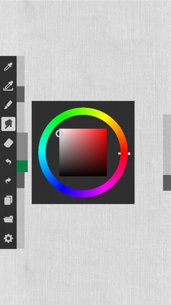 ArtBrushes正式版