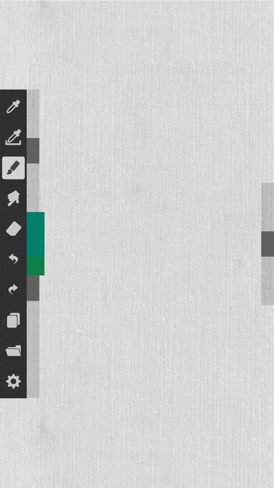 ArtBrushes正式版