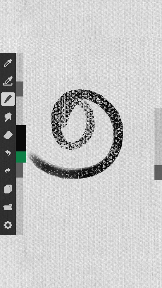 ArtBrushes正式版