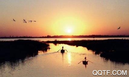 冀云海興app官方版 冀云海興app官方版