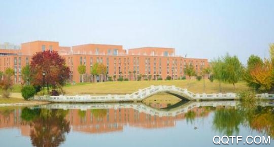 多彩洛職app官方版(洛陽(yáng)職業(yè)技術(shù)學(xué)院)