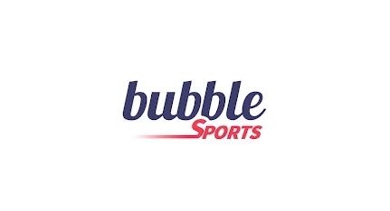 SPORTS bubble最新安裝包