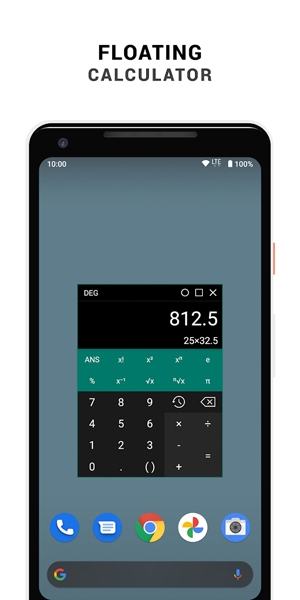 CalcKit計(jì)算器app官方版