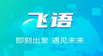 飛語聊天軟件