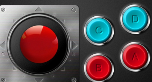 MAME模擬器安卓版MAME4droid (0.139u1) MAME模擬器安卓版MAME4droid (0.139u1)