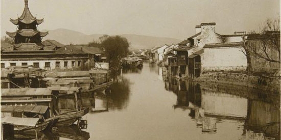 Colorize Photo最新版