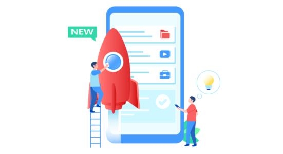 華為企業(yè)服務(wù)app官方版
