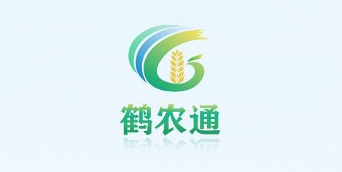 鶴農(nóng)通app最新版
