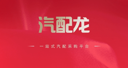 汽配龍客戶端