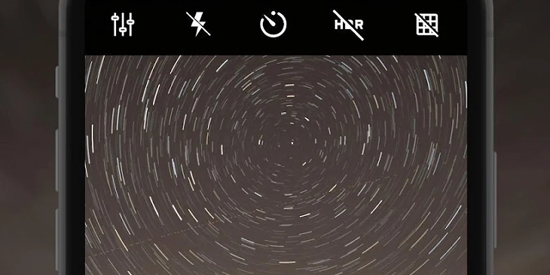 ProCam X官方版 ProCam X官方版