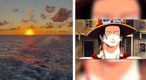 最美手機壁紙app安卓版