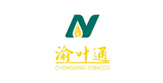 渝葉通app安卓版