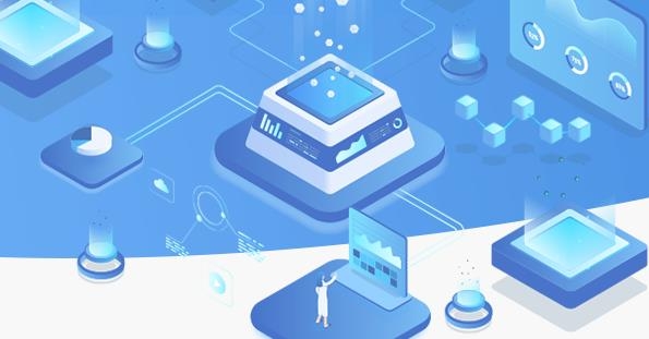 智能項(xiàng)管app官方版