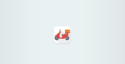 麥騎手app最新版