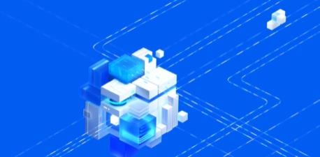 順智通app官方版
