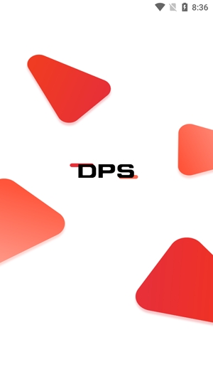 DPS鴿云官方版