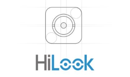 HiLook監(jiān)控