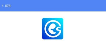 超聲智庫app