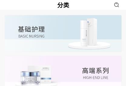 德特來都官方版