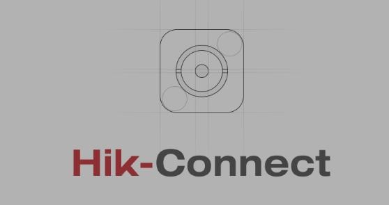 HiLook監(jiān)控
