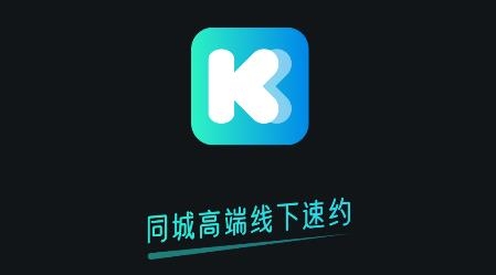 可見app安卓版