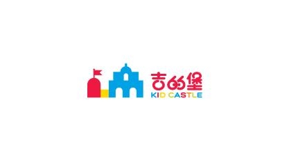 奇趣Online升級版安卓版