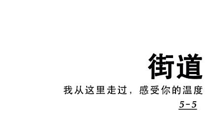 壁紙神器app手機(jī)版