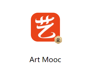 ArtMooc南藝app