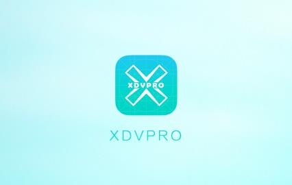 XDVPRO最新版