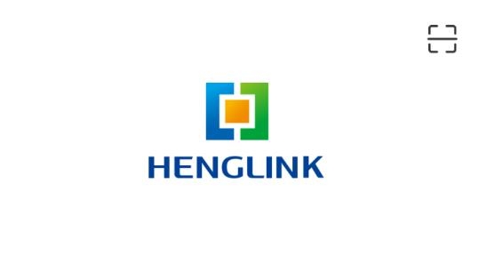 HENGLINK手機版
