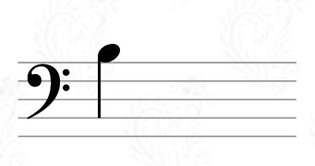 小兔識(shí)譜app安卓版