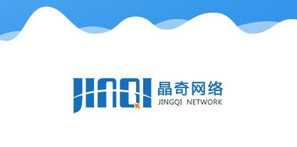 智慧家醫(yī)app最新版