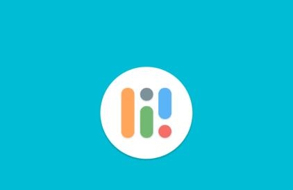Simple課程表官方版