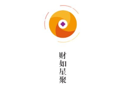 星通寶安卓版