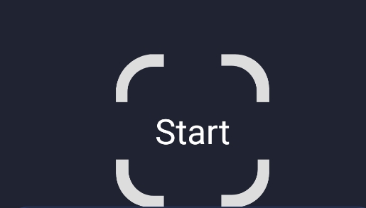 賽馬娘事件簿最新版Umamusume Events 賽馬娘事件簿最新版Umamusume Events