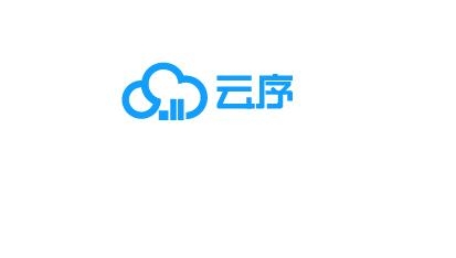 云序app最新版