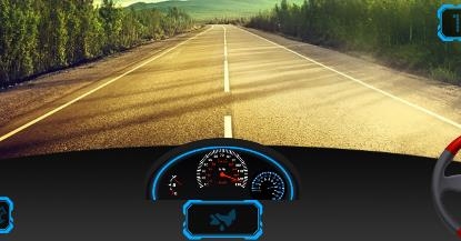 小車手app安卓版