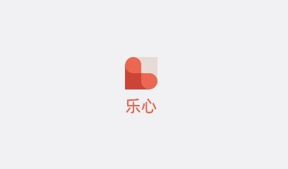樂心手環(huán)