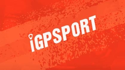 iGPSPORT官方
