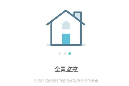 周視監(jiān)控