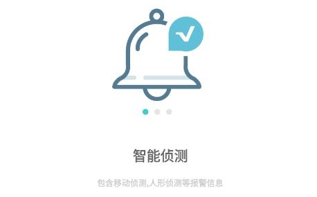 周視監(jiān)控