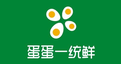 蛋蛋一統(tǒng)鮮app安卓版