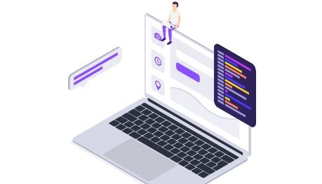 卡米星校app最新版