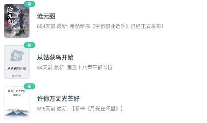 蜜蜂閱讀小說