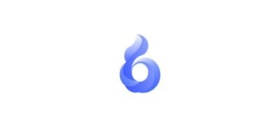云藥客app官方版