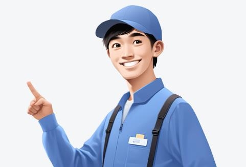 MideaClub官方版app