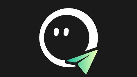 車伴輕聊app最新版