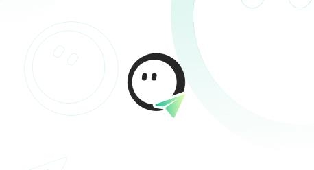 車伴輕聊app最新版